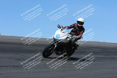 media/May-06-2024-Moto Forza (Mon) [[b33359f27d]]/3-Beginner/Session 2 (Bowl)/